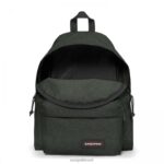pak'r acolchoado musgo astuto Eastpak mochilas 484BB121 - Image 3