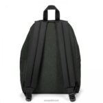 pak'r acolchoado musgo astuto Eastpak mochilas 484BB121 - Image 4