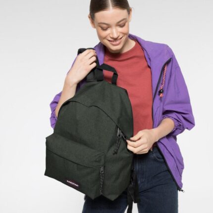 pak'r acolchoado musgo astuto Eastpak mochilas 484BB121