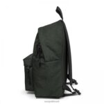 pak'r acolchoado musgo astuto Eastpak mochilas 484BB121 - Image 6