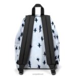 pak'r acolchoado ng pinguim Eastpak mochilas 484BB7 - Image 2