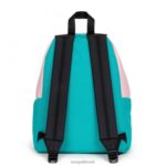 pak'r acolchoado o sofá dos simpsons Eastpak mochilas 484BB138 - Image 2
