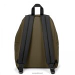 pak'r acolchoado oliva do exército Eastpak mochilas 484BB97 - Image 5