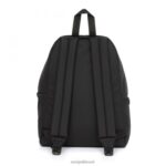 pak'r acolchoado os simpsons bart Eastpak mochilas 484BB136 - Image 2