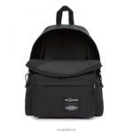 pak'r acolchoado os simpsons bart Eastpak mochilas 484BB136 - Image 3