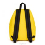 pak'r acolchoado os simpsons homer Eastpak mochilas 484BB139 - Image 2