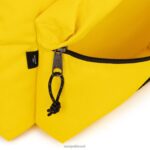 pak'r acolchoado os simpsons homer Eastpak mochilas 484BB139 - Image 4