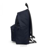 pak'r acolchoado ultra marinho Eastpak mochilas 484BB135 - Image 2