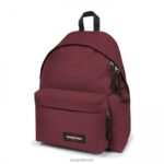 pak'r acolchoado vinho astuto Eastpak mochilas 484BB102 - Image 8