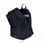 parton c marinha barulhenta Eastpak mochilas 484BB106 - Image 2