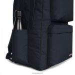 parton c marinha barulhenta Eastpak mochilas 484BB106 - Image 4