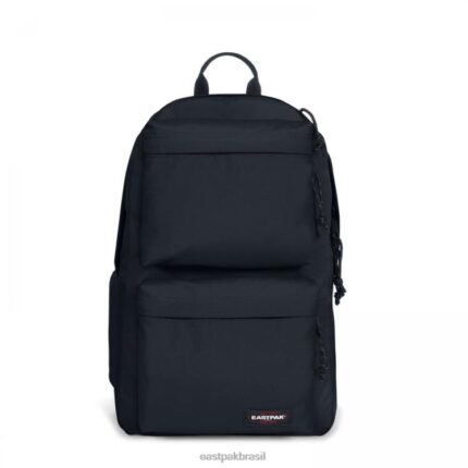 parton c marinha barulhenta Eastpak mochilas 484BB106