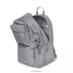 parton domingo cinza Eastpak mochilas 484BB126 - Image 3