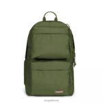 parton grama escura Eastpak mochilas 484BB110 - Image 2