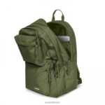 parton grama escura Eastpak mochilas 484BB110 - Image 3