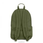 parton grama escura Eastpak mochilas 484BB110 - Image 4