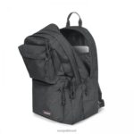 parton jeans preto Eastpak mochilas 484BB109 - Image 3