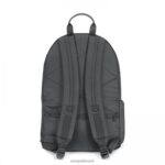 parton jeans preto Eastpak mochilas 484BB109 - Image 4