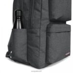 parton jeans preto Eastpak mochilas 484BB109 - Image 5