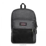 pináculo jeans preto Eastpak mochilas 484BB111 - Image 2