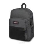 pináculo jeans preto Eastpak mochilas 484BB111 - Image 3