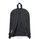 pináculo jeans preto Eastpak mochilas 484BB111 - Image 5