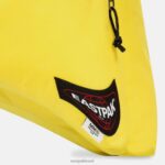 pingando pak'r mm6 amarelo verde Eastpak mochilas 484BB23 - Image 5