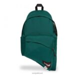 pingando pak'r mm6 verde Eastpak mochilas 484BB26 - Image 2