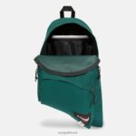 pingando pak'r mm6 verde Eastpak mochilas 484BB26 - Image 3