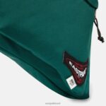 pingando pak'r mm6 verde Eastpak mochilas 484BB26 - Image 5