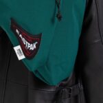 pingando pak'r mm6 verde Eastpak mochilas 484BB26 - Image 6