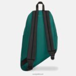 pingando pak'r mm6 verde Eastpak mochilas 484BB26 - Image 8