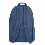 pó duplo acolchoado piloto Eastpak mochilas 484BB51 - Image 2