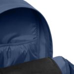 pó duplo acolchoado piloto Eastpak mochilas 484BB51 - Image 6
