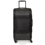 ridell l casaco cnnct Eastpak bagagem 484BB206 - Image 2