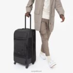 ridell l casaco cnnct Eastpak bagagem 484BB206