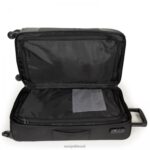 ridell l casaco cnnct Eastpak bagagem 484BB206 - Image 3