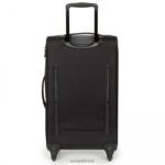 ridell l casaco cnnct Eastpak bagagem 484BB206 - Image 4