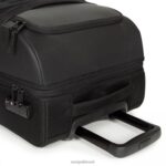 ridell l casaco cnnct Eastpak bagagem 484BB206 - Image 5