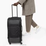 ridell m casaco cnnct Eastpak bagagem 484BB212