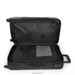 ridell m casaco cnnct Eastpak bagagem 484BB212 - Image 3