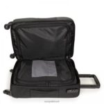 ridell s casaco cnnct Eastpak bagagem 484BB210 - Image 2