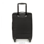 ridell s casaco cnnct Eastpak bagagem 484BB210 - Image 3