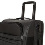 ridell s casaco cnnct Eastpak bagagem 484BB210 - Image 4