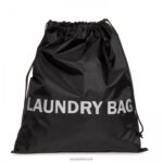 ridell s casaco cnnct Eastpak bagagem 484BB210 - Image 7