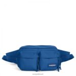 saco de dormir duplo azul misterioso Eastpak bolsas 484BB302 - Image 2