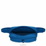 saco de dormir duplo azul misterioso Eastpak bolsas 484BB302 - Image 3