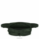 saco de dormir duplo camuflagem casual Eastpak bolsas 484BB331 - Image 2