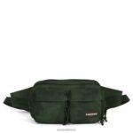 saco de dormir duplo camuflagem casual Eastpak bolsas 484BB331