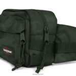 saco de dormir duplo camuflagem casual Eastpak bolsas 484BB331 - Image 4